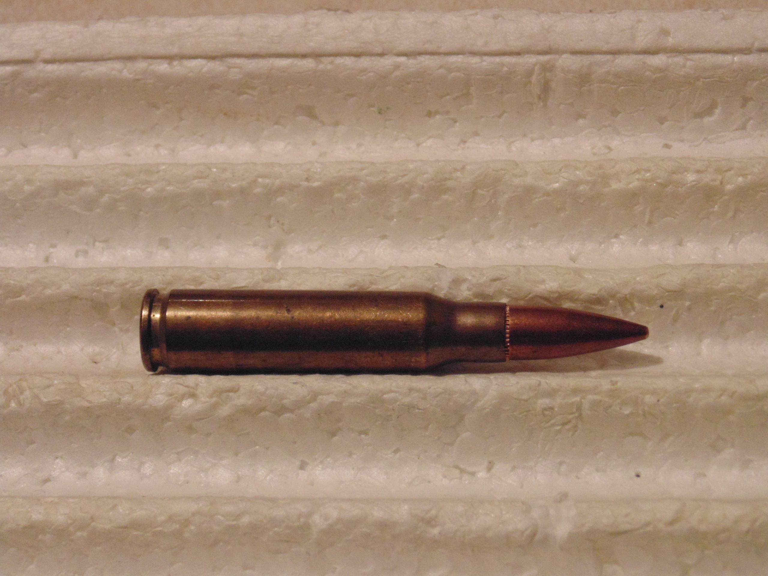 dsc00302-scaled.jpg